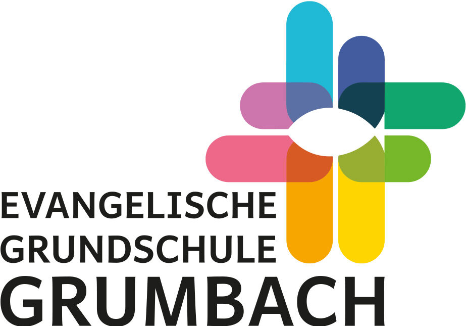 Stiftung Evangelische Schule in Gemeinschaft